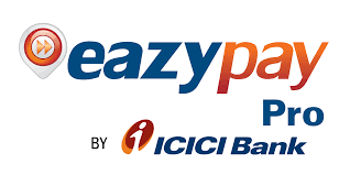 Eazypay